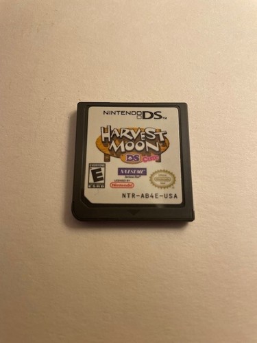 Nintendo DS Game Lot (#2) Pick Your Game ***Updated 8/5/2025-New Games*** - Picture 70 of 219