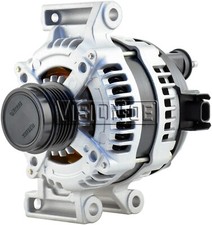 BBB Industries BBB-42009 Remanufactured Alternator