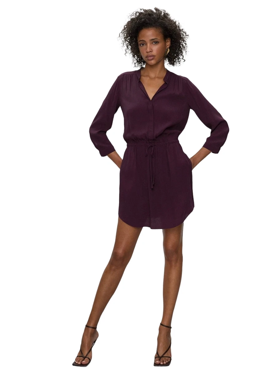 Babaton dress clearance