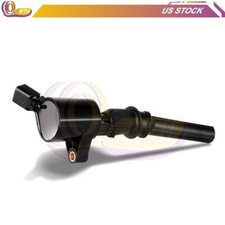 High Performance Ignition Coil For 2000-2004 Ford F150 F250 Expedition 4.6/5.4L