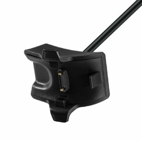 Universal Smart Watch Charger USB Charging Cable for Huawei Band 5/Honor 4 Stand - Afbeelding 10 van 11