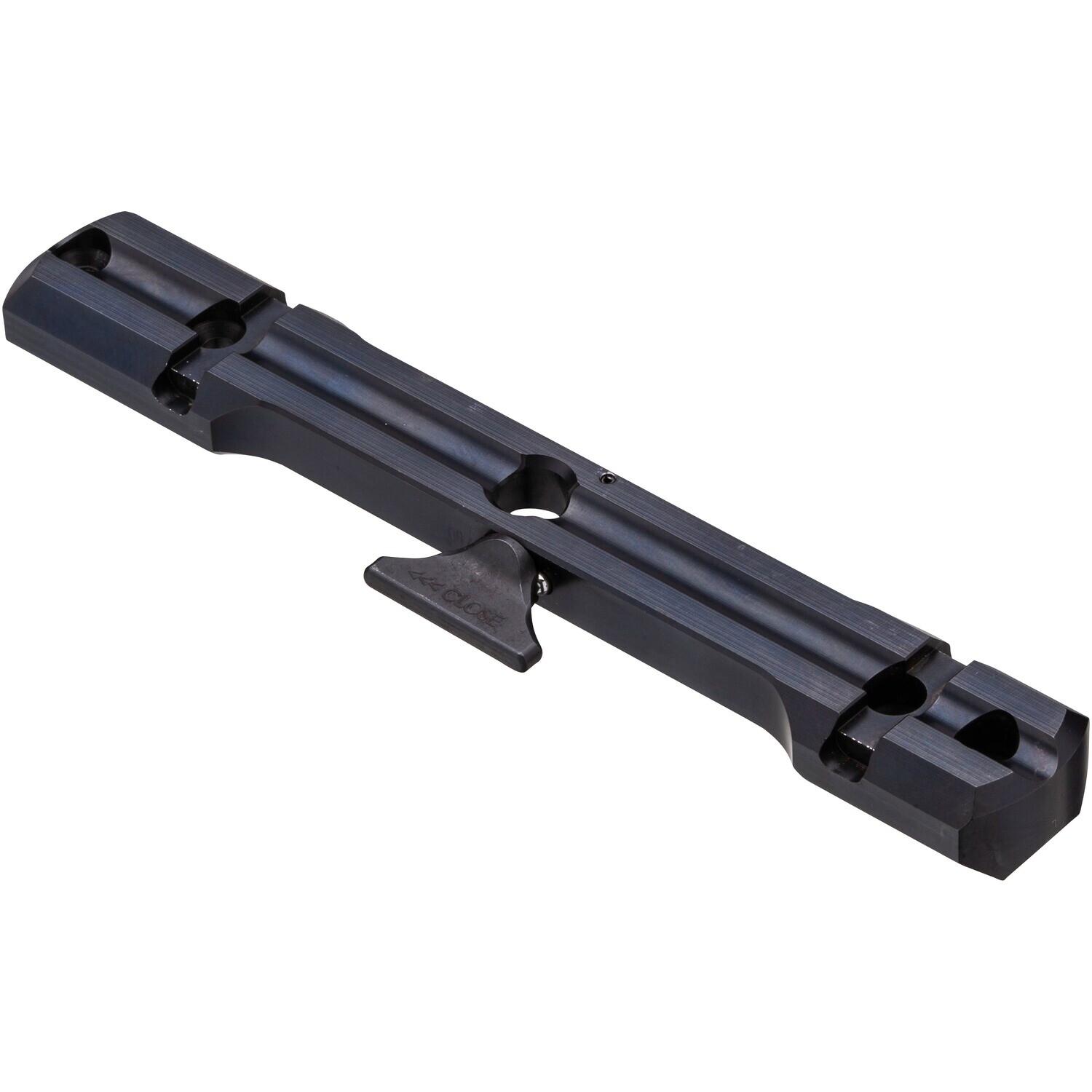 Монтажные работы на фундаменте Dentler Grundschiene NEU 23390₽