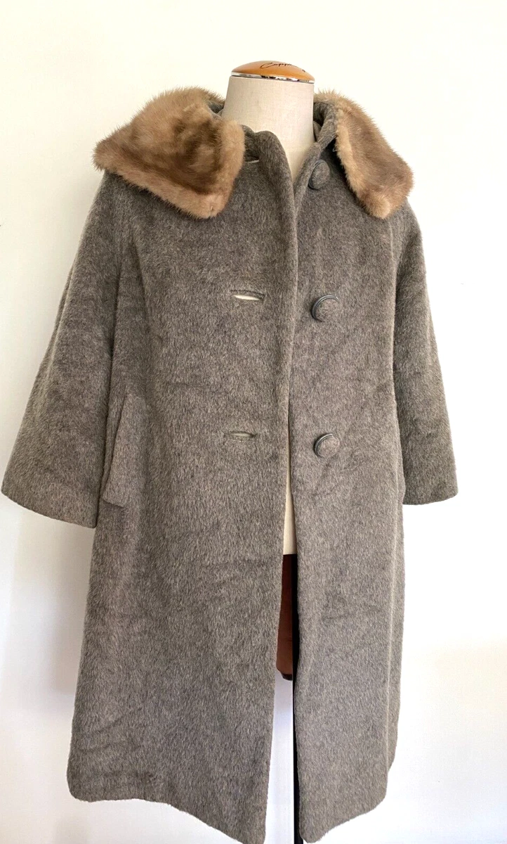 Stevens forstmann coat clearance