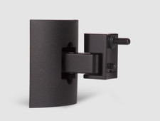 BOSE UB-20 SERIES II WALL/CEILING BRACKET