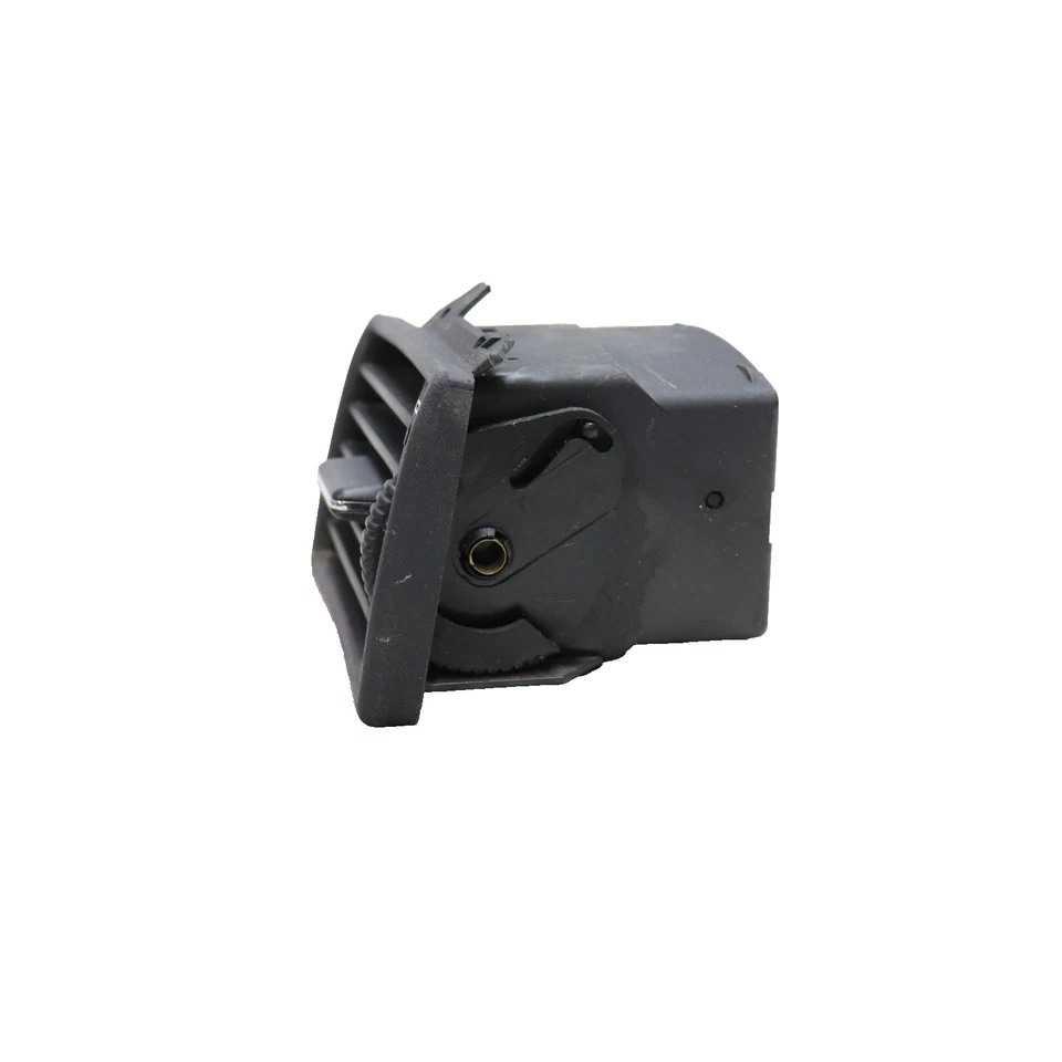 94-00 Mercedes W202 C230 Front Left Driver Side Air Vent Nozzle 2028300854 - Image 4 of 4