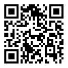 Bild 5 von 5