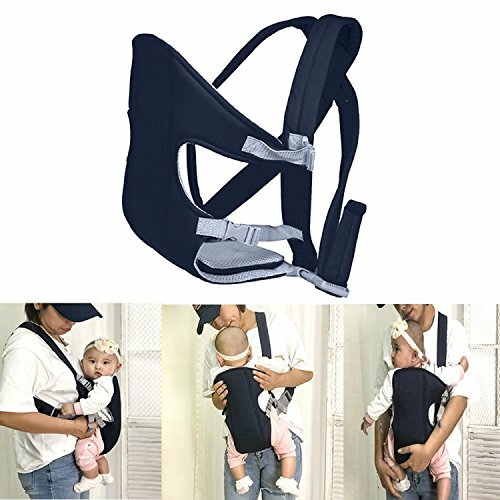 ebay baby carrier