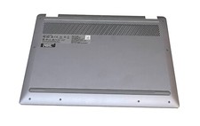 AP2FU000300 Lenovo IP Flex 5 Chrome 14IAU7 14" OEM Bottom Case Cover Genuine