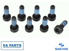 Screw Set, flywheel SACHS 1874 000 073