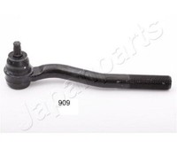 Spurstangenkopf Japanparts TI-909R Rechts FüR Jeep