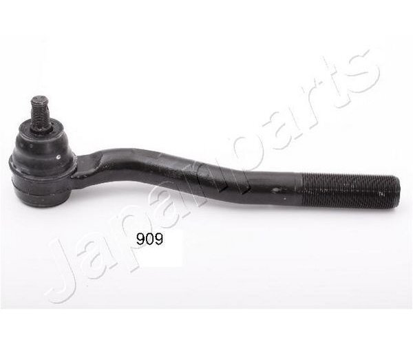 Spurstangenkopf Japanparts TI-909R Rechts FüR Jeep-image