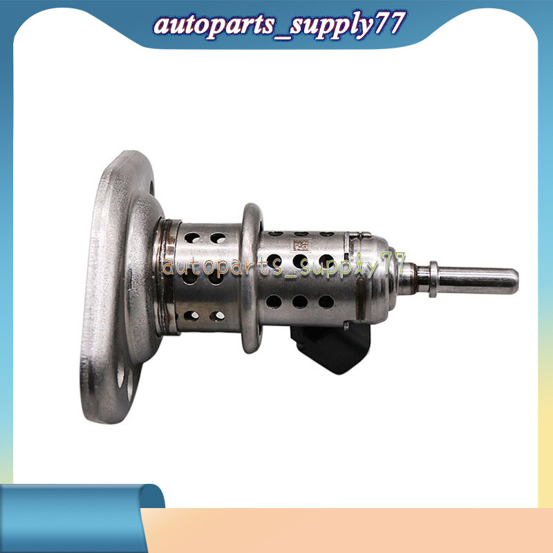 NEW FOR CUMMINS Catalytic Converter Injector 4353377 A047X667 