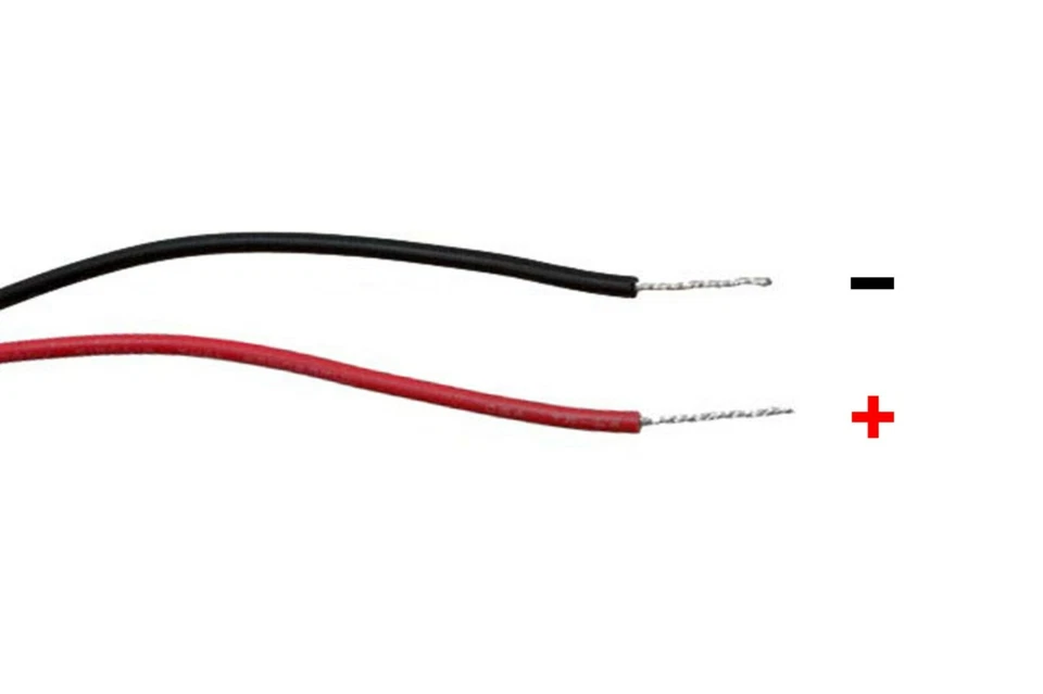 Delta BFB0712H 12V 75x75x30 MM Blower Fan (New Genuine Part) - Image 3 of 3