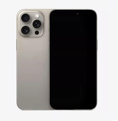 Fake Phone 1:1 Dummy Display Model phone Toy For iPhone 15 & 16 Pro Max Plus Pro - Picture 44 of 54