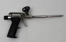 Great Stuff Pro Series 14 Foam Dispensing Gun HP 15176723 New Without Box
