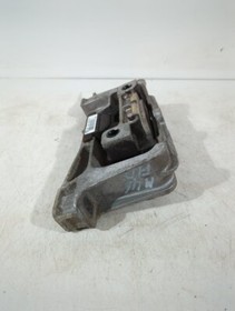Mercedes-benz A176 A180 Se Cdi 2012-2018 1461 Engine Mount lower M46