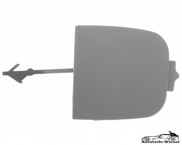 AbschleppöSenblende Hinten FüR Opel Astra J 1.6 Sidi 1.4 Turbo 09-15-image