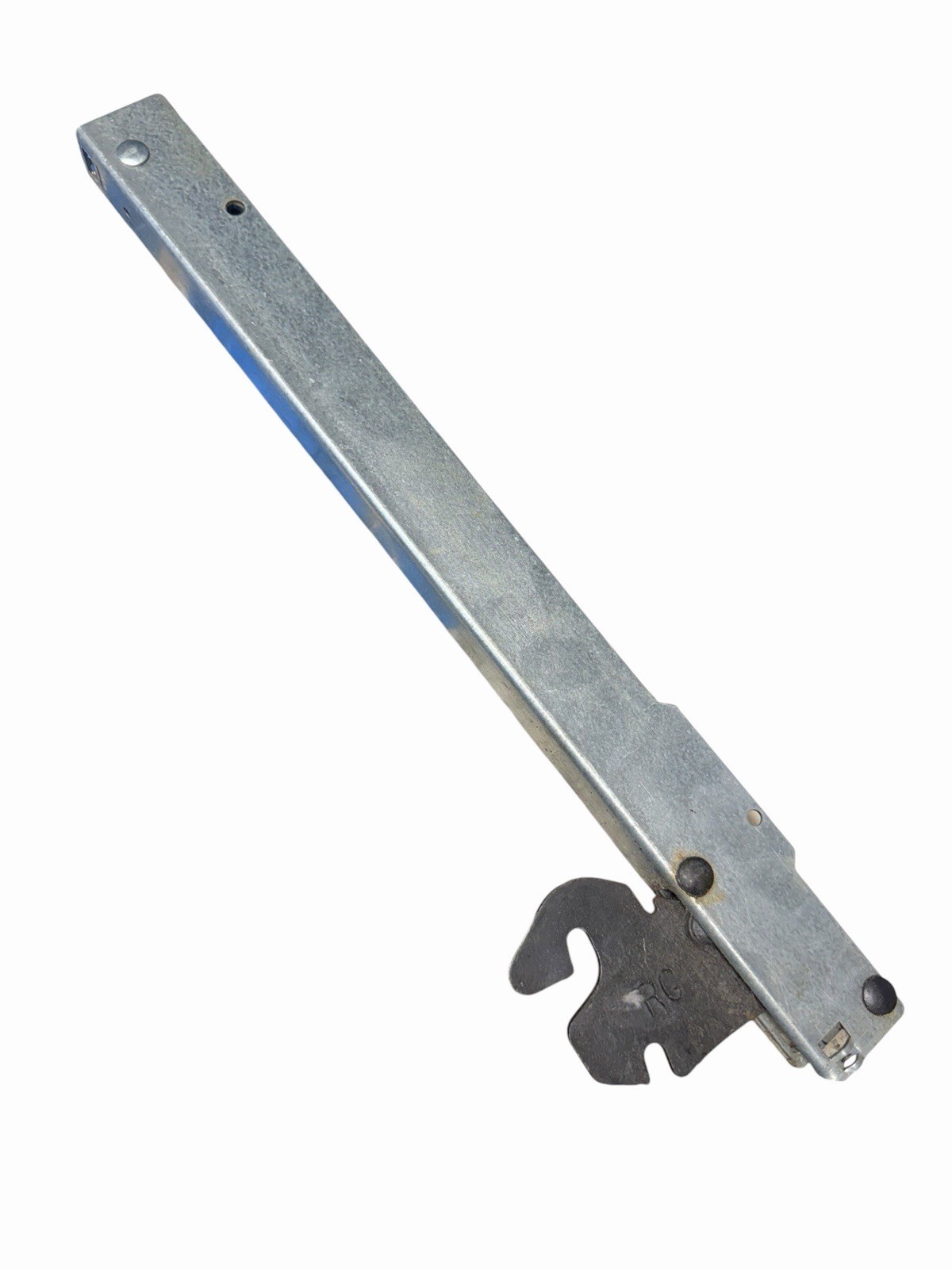 Picture 1