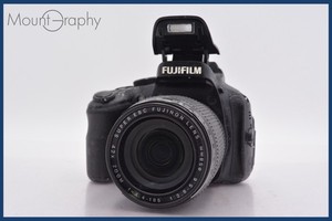 Fujifilm Hs50exr | eBay
