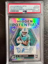 2023 Donruss Optic Football Checklist Guide in-content 20
