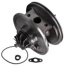 Turbo Fiat PUNTO EVO