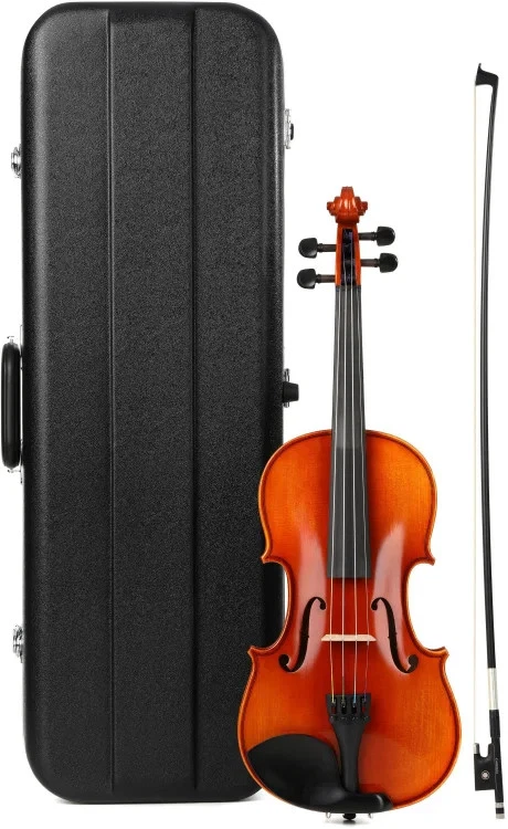 Eastman Violins for sale | eBay