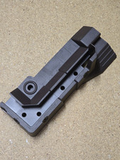 Keter Manor 4x3 4x6 6x5 6x8 brown msl genuine spare floor door threshold