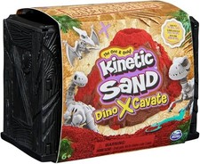 - Dino X Cavate 170g