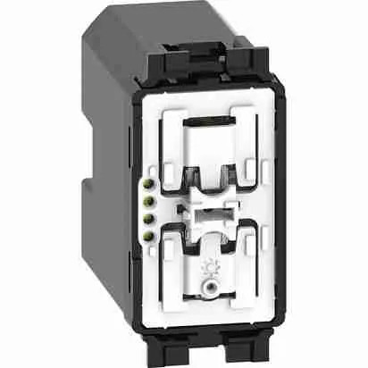 BTIK4570CW Comando scenario Entra&Esci wireless
