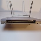 Bild 8 von 9