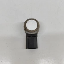 Ford Focus MK3 Rear Parking Sensor F1CT-15K859-AAW 1.0 Petrol 92KW 2017 31799408