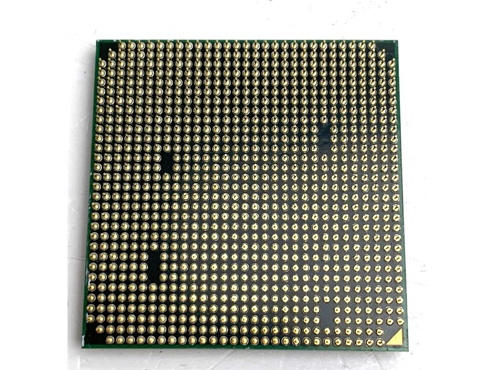 AMD Phenom II X6 1090T Be -6x 3,20GHZ Six Core AM3 CPU / Procesador ( - Imagen 3 de 4