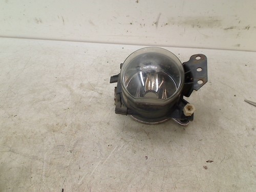 NEBELSCHEINWERFER LINKS VORNE BMW 3 serie (E90) 2008 6910791