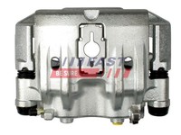 Bremssattel Fast FT32106 FüR Daily Iveco Gusseisen 3 2 Bus CNG AEKA14A1 AEKA14AA