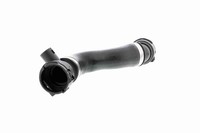 Vaico KüHlerschlauch V20-1290 FüR BMW E61 E64 E66 E65 E63 E67 E60 5Er Touring