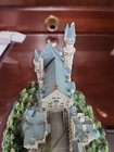 Foto 6 di 10