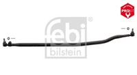 Lenkstange Prokit Febi Bilstein 17577 FüR Mercedes W631 MB Bus 631 332 342 333