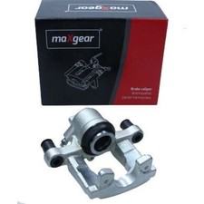 Maxgear 82-1226 Bremssattel für MERCEDES BENZ GLK KLASSE X204