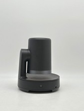 Logitech V-R0010 / 860-000569 Rally UHD 4K Video Conference Camera