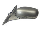 2009–2014 Acura TL Left Driver Side Power Door Mirror OEM TK4-0100 Heated Signal