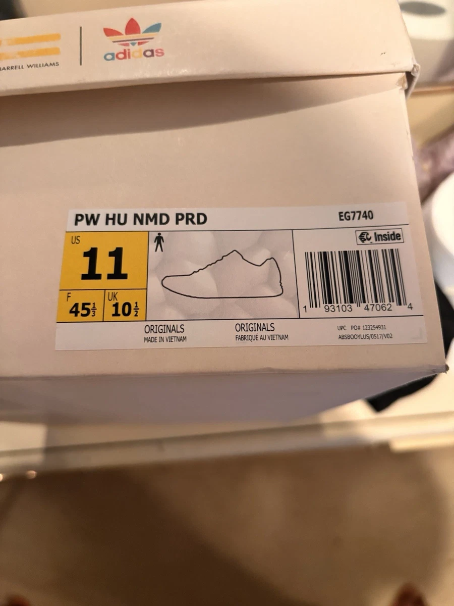 Las mejores ofertas en Zapatillas Adidas NMD para hombre | eBay