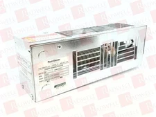 POST GLOVER RESISTORS INC DB0140-0360-10000AA0 / DB0140036010000AA0 (NEW NO BOX)