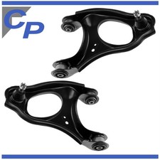 2 Querlenker hinten für Honda Accord MK8 links rechts oben ab 2008 Hinterachse