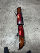 Ford Probe Taillights (see Description)