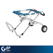 Bosch GTA 60 W Professional Table Saw Stand