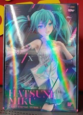 Good Smile Company 1/4 Figure Hatsune Miku 0?27 Management Number 6638
