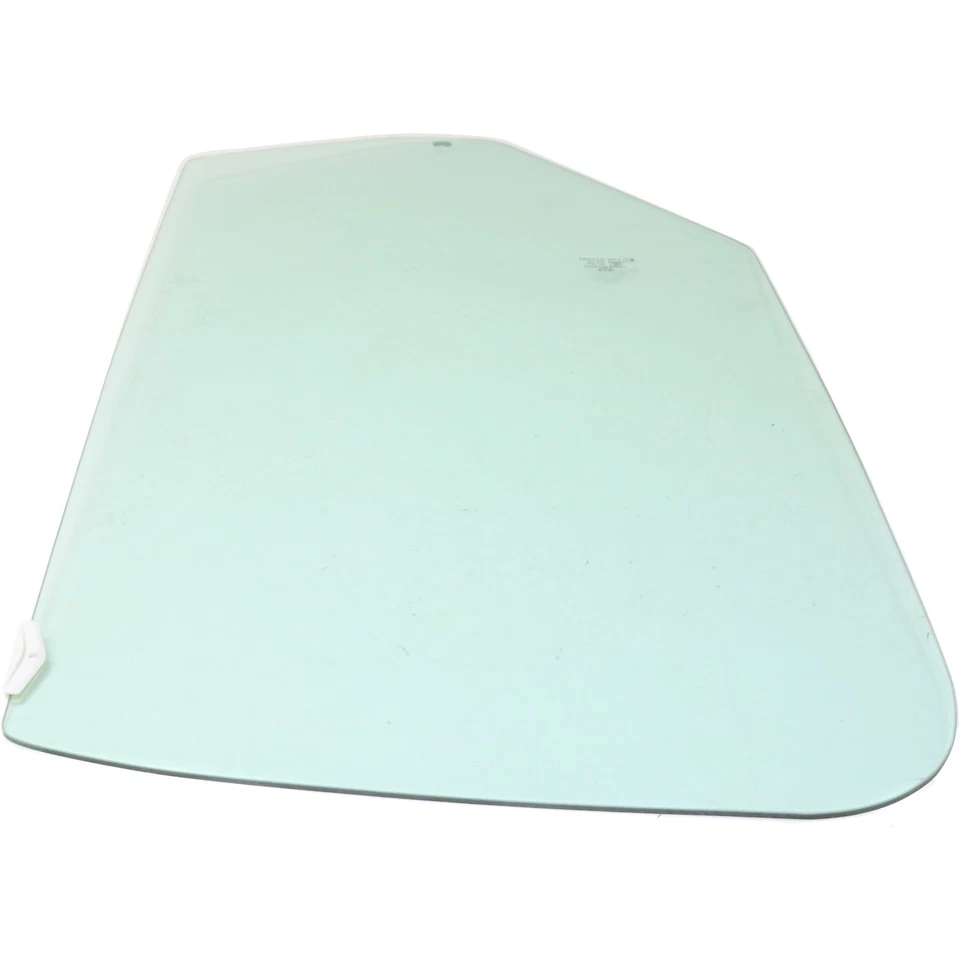 Gafas puerta pasajero delantero lado derecho mano para Ram ProMaster 3500 2500 1500 Foto 4 de 4