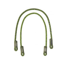 Courant Phoenix Eye to Eye Hitch Cord 70cm Tree Surgeon Equipment