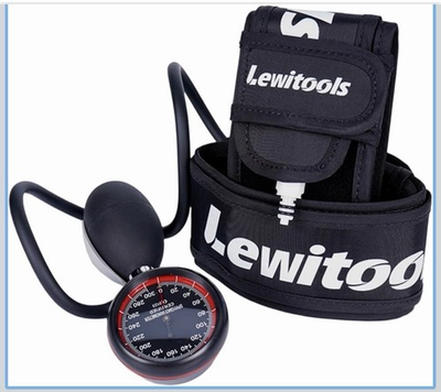 #ad BFR Resistance Training Bands for Arms Legs amp; Glutes Pressure Regulation System $75.00