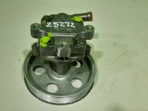 06B145255 1088307 servopumpe at für AUDI A4 AVANT 2.0 2001